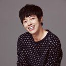 고현 카카오 검색결과