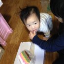 해울떡