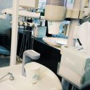 인앤인의원 이미지