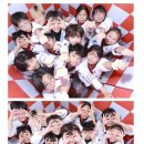 수남태권도장 이미지