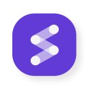 플로우디