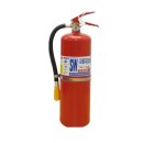 삼우자동차 이미지