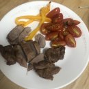 부다리농장 네이버블로그