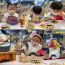 예린유치원 이미지