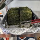 김치찌개미화식당고덕점 이미지