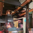 고명갈비 | 용산 삼각지 맛집 몽탄 우대갈비 및 전 메뉴 후기