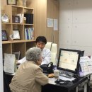 복음보청기 소사센터 이미지