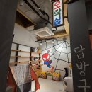 조개까는삼촌 | 진주 조개까는삼촌 육즙이 팡팡 터지는 싱싱한 평거동 조개구이 후기