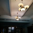 독수리약국 이미지