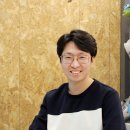 (주)킵스마일 이미지