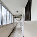 도토리공인중개사사무소 이미지