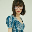 플라워 스타일링 이미지