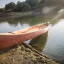 망치네식탁 이미지