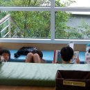 담작은도서관 이미지