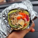 나래김밥 - 동대문구 왕산로 17-5 | 나래김밥