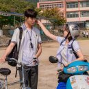 소울 메이트 이미지