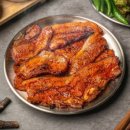 산본식당 이미지