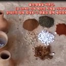 지옥행 이미지