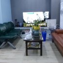 오안과의원 이미지