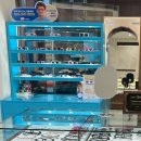 물빛안경 이미지