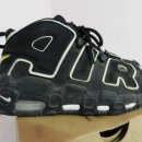 패션운동화빨래방 이미지