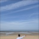 이루다 나래 | [인천] 영흥도 십리포해수욕장 / &#39;이루다제면소&#39; 대부도점 / 시화나래휴게소(공원)