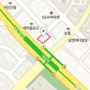 호호부부치과의원 이미지