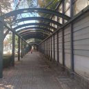 프리즐 PC방 이미지