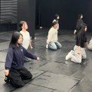 케이클래스음악학원