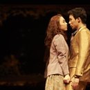 원스쇼케이스 이미지