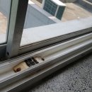 경일중학교 이미지