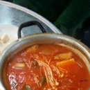 찌개사랑 이미지