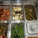 국밥슐랭 | 현풍 국밥 맛집 국밥슐랭, 맑은 돼지국밥 제대로 즐긴 후기