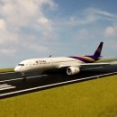 A350 이미지