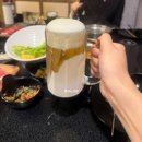 호텔 도마(Hotel Doma) | zip (랭햄 브런치, 하이디라오, 마라탕집, 우보, 생맥주, yialos, 루 서울테이블, Hurricane grill 등)