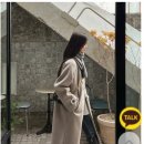 150-4-000117 | 새해 지각 지송