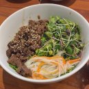 오리랑아구랑 | ♦️) 직장인픽 동대문역사문화공원역 맛집