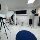 스튜디오 가미 | 노원 스튜디오 모노무드 셀프 스튜디오 이용 후기