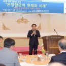 온양행궁 이미지