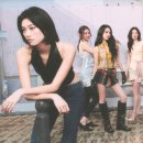 픽미픽미 - 천안시 서북구 천안밸리로 22-22 | 픽미픽미