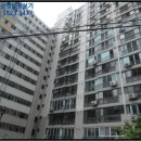 양덕동106 이미지