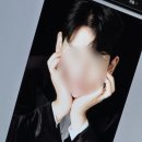 밤갓로(대로3-1) | W2. 이경호 포토그라피 웨딩촬영 후기 1탄 | 갓경호 대표 올데이 촬영 (촬영본有)