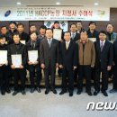 김학규농장 이미지