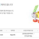 아트이즈스튜디오 이미지