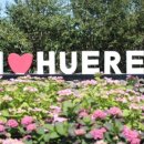 서아목장 이미지