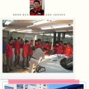 케이디씨자동차외형복원 이미지