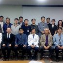 신가병원 이미지