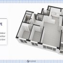 토평경로당 이미지