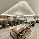 트루미 스터디카페 이미지