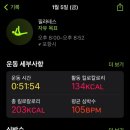 미소찬김밥